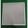 /msite/products/detail/productid/57012456/id/666364.html